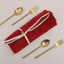 Cutlery Dust Bag