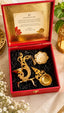 Aarti Gift box