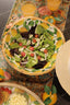 Lemon Bowl Large 14 inch