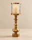 Lumeira candle stand (Small)