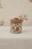 Canister Small
