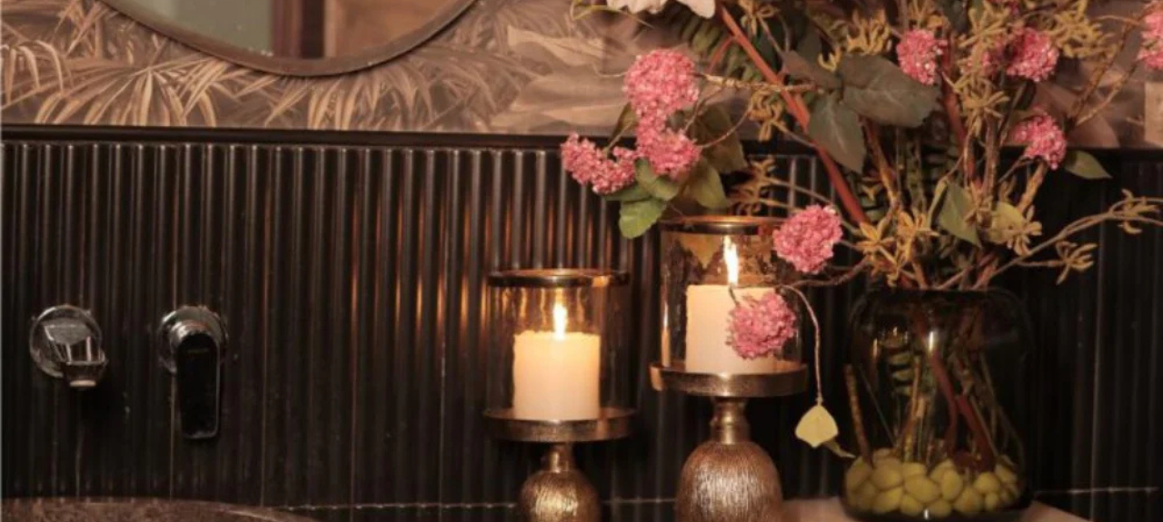 Perfect Gifting Ideas for Every Occasion