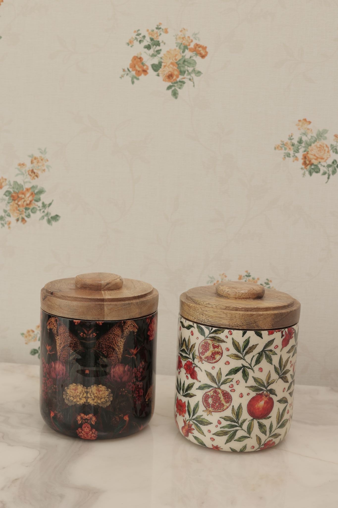 Canister Large Secondary image