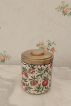 Canister Large