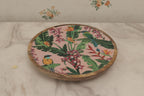 Wood Lazy Susan