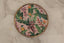 Wood Lazy Susan