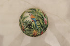 Coaster Set of 4
