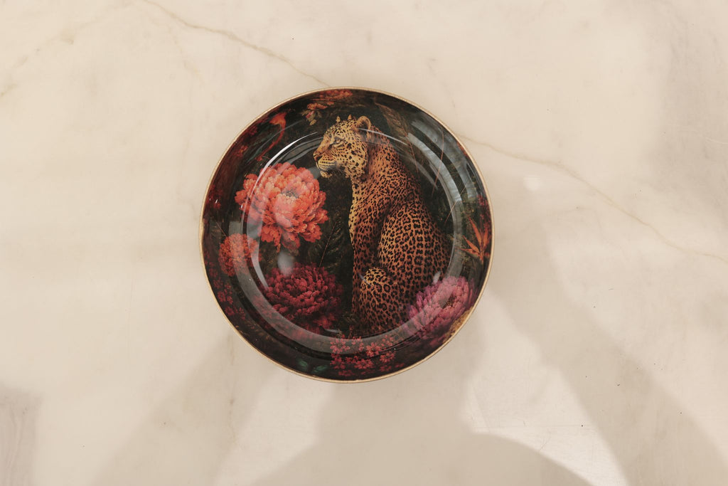 Coaster Set of 4