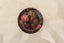 Coaster Set of 4