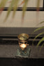 Camphor Diffuser
