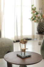 Camphor Diffuser