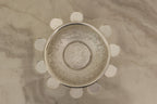 Pichwai Silver-Plated Urli