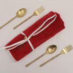 Cutlery Dust Bag