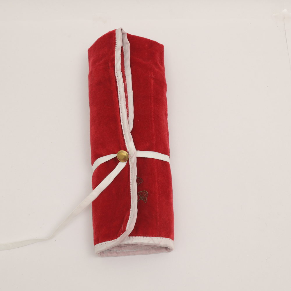 Cutlery Dust Bag Secondary image