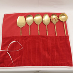Cutlery Dust Bag
