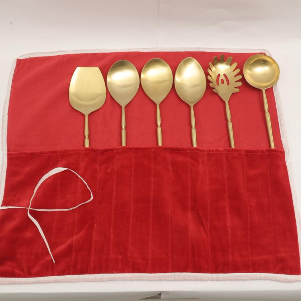 Cutlery Dust Bag