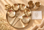Kansa Jumbo thali set