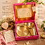 Kansa Baby Set