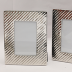 Line Picture Frame