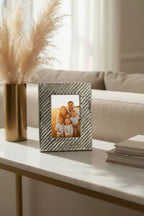 Line Picture Frame