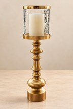 Lumeira candle stand (Large)