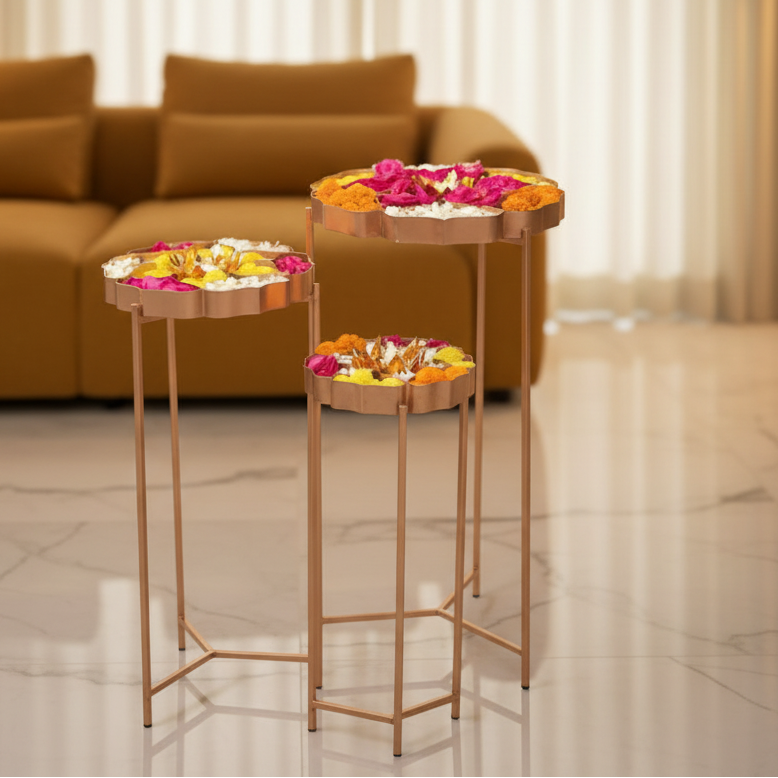 Taara Urli | Set of 3