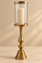 Casa Candle Stand (Small)