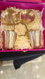 Kansa Gift Set